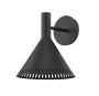 Atticus sconce pottery barn