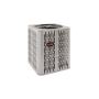  RunTru by Trane 1.5 Ton 14.3 SEER2 18000 BTUh 