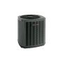  Trane 4 Ton 14.3 SEER2 R-454B AC Condenser – Model 5TTR4048