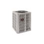  RunTru by Trane 5 Ton 15.2 SEER2 60000 BTUh Single-Stage He