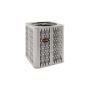  RunTru by Trane 3 Ton 15.2 SEER2 36000 BTUh Single-Stage He