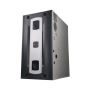 Trane 80000 BTU 80% AFUE Two-Stage Gas Furnace Trane 80000 BTU 80% AFUE Two-Stage Gas Furnace