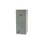 Trane 1.5–2.5 Ton Multi-Speed Air Handler (Model 5TEM4B03AC3