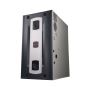  Trane 100000 BTU 80% AFUE Two-Stage Gas Furnace