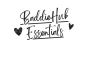 Baddiehubmag Mag