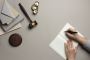 Top experienced attorney in oxon hill, md | Joy P. Robinson,