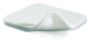 Molnlycke Mepilex Border Flex Dressing 12.5×12.5cm Molnlycke Mepilex Border Flex Dressing 12.5×12.5cm
