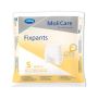 MoliCare Premium Fixpants Small Unisex Long Leg - Australia