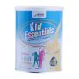 Buy Kid Essentials Nutritionally Complete 800g Can Vanilla 