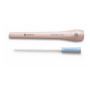 Infyna Chic Intermittent Hydrophilic Catheter 8 FG Female 14