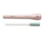Infyna Chic Intermittent Hydrophilic Catheter 14 FG Female 1