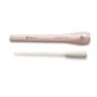 Infyna Chic Intermittent Hydrophilic Catheter 12 FG Female14