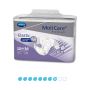 MoliCare Premium Elastic Medium 8 Drops - Australia