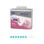 MoliCare Premium Elastic Large 7 Drops - Australia