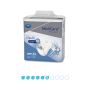 MoliCare Premium Elastic Extra Large 6 Drops - Australia