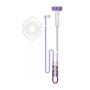 Get Flocare Infinity Bottle Set No Port & Drip Chamber