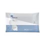 MoliCare Skin Impregnated Wash Gloves - Australia