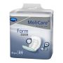 MoliCare Premium Form Stool One Size - Australia