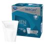 MoliCare Premium Men Pad 2 Drops 330ml - Australia