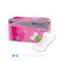 MoliCare Premium Lady Pad 2 Drops 331ml - Australia