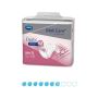 MoliCare Premium Elastic Small 7 Drops- Australia