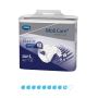 MoliCare Premium Elastic Large 9 Drops- Australia