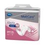MoliCare Premium Elastic Extra Large 7 Drops- Australia
