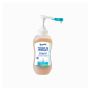 Precise Thick-N Instant 500mL Pump Bottle - Australia