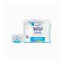 Precise Thick-N Instant Sachet - Joya Medical Supplies 