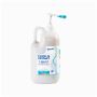 Precise Thick-N Instant 3L Bottle + Pump - Australia