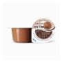 Precise No Melt Chocolate Flavoured Ice Cream 3kcal/mL 120g 