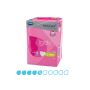MoliCare Premium Lady Pants Large 5 Drops - Australia