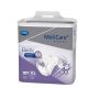 MoliCare Premium Elastic Extra Large 8 Drops - Australia