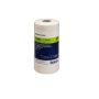 Halyard Versa Towel Roll Small 24.5 x 41.5cm - Australia