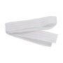 Aquacel Ag+ Extra Dressing 4х30cm - Joya Medical Supplies