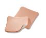 Smith+Nephew Allevyn Non-Adhesive Foam Dressing 15 x 15cm - 