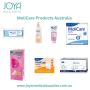 Get MoliCare Products in Australia - Joya Medical Supplies
