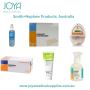 Buy Smith and Nephew Products in Australia - Ausutralia
