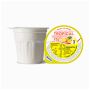 Precise High Energy High Protein Tropical Level 3 Moderately