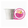 Precise High Energy High Protein Tropical Level 2 Mildly 
