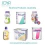 Buy Nutricia Products in Australia - Joya Medical Supplies	