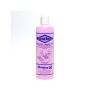 WhiteleyViracleanHospital Grade Disinfectant Squeeze Bottle
