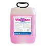 Whiteley Viraclean Hospital Grade Disinfectant 15 Litres -  