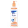 Buy MoliCare Skin Body Lotion 500ml - Joya Medical Supplies 