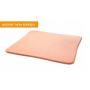 Smith+Nephew Allevyn Non Adhesive Foam Dressing 20x20cm 