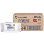 Halyard Isowipes Refill Pack 42cm x 14cm