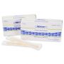 Tongue Depressor Wooden Individually Wrapped 