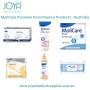 MoliCare Premium Incontinence Products Australia 