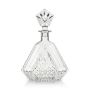 Irish Cut Whiskey Decanter by Viski® | BistroToRestro