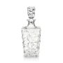 Prism Whiskey Decanter by Viski | BistroToRestro